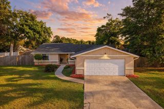 1192 LAMBERT LN., Longwood, FL 32750