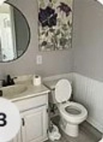 3028 East River Road, Grand Island, NY 14072