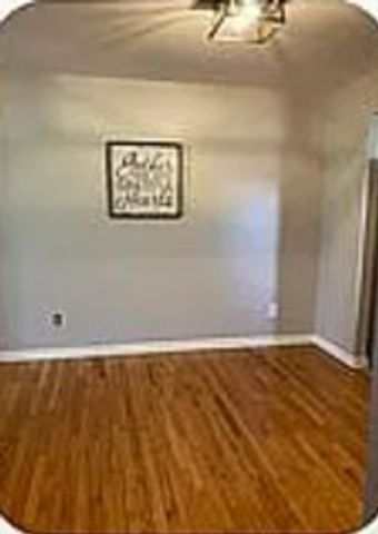3028 East River Road, Grand Island, NY 14072