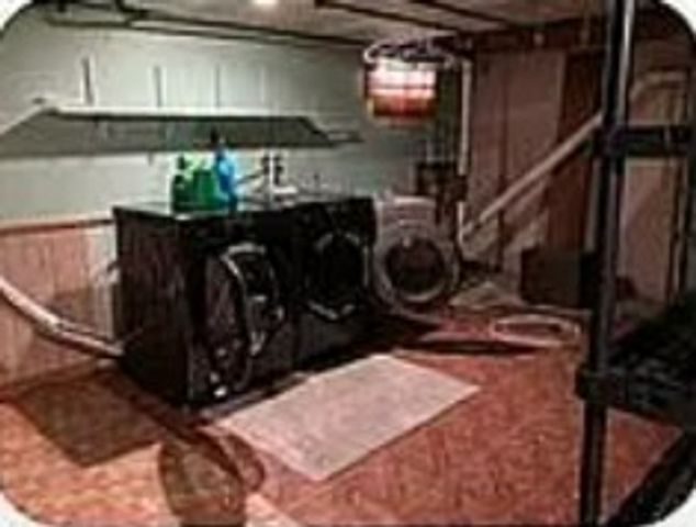 3028 East River Road, Grand Island, NY 14072