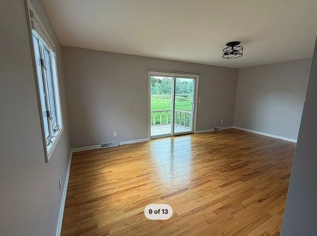 3028 East River Road, Grand Island, NY 14072
