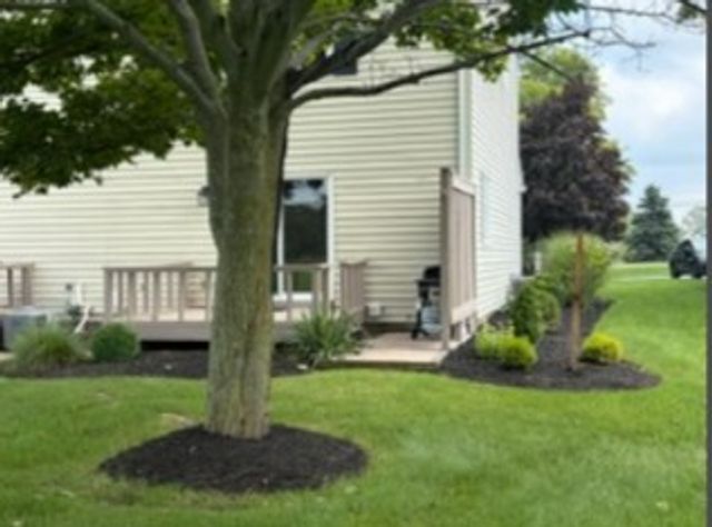 3028 East River Road, Grand Island, NY 14072