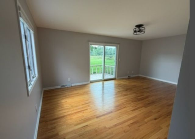 3028 East River Road, Grand Island, NY 14072