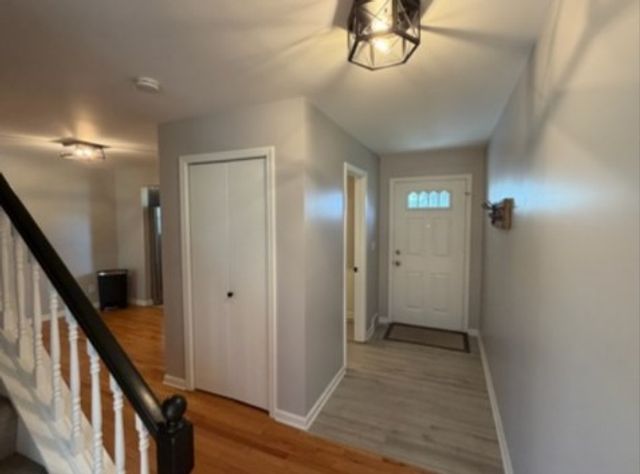 3028 East River Road, Grand Island, NY 14072