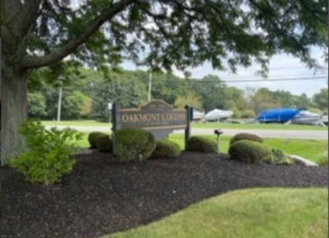 3028 East River Road, Grand Island, NY 14072