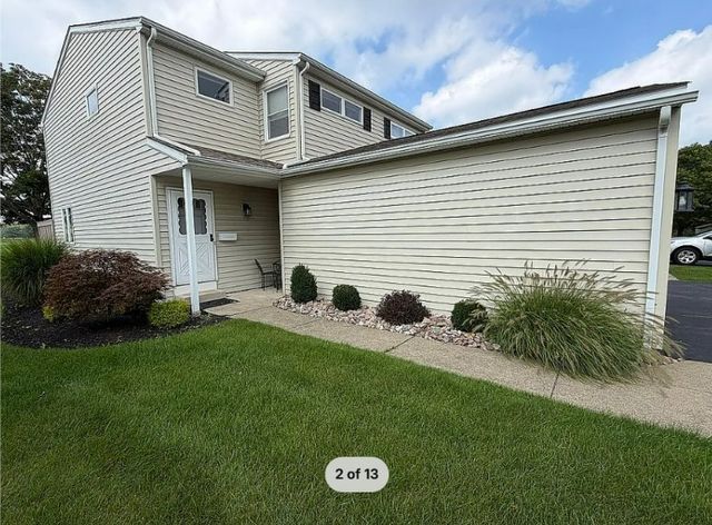3028 East River Road, Grand Island, NY 14072