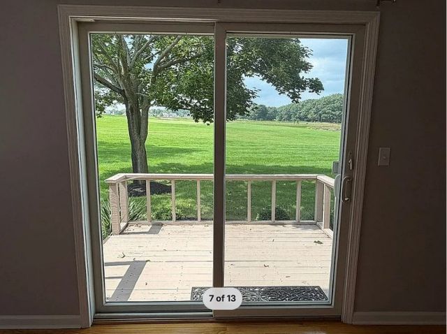 3028 East River Road, Grand Island, NY 14072