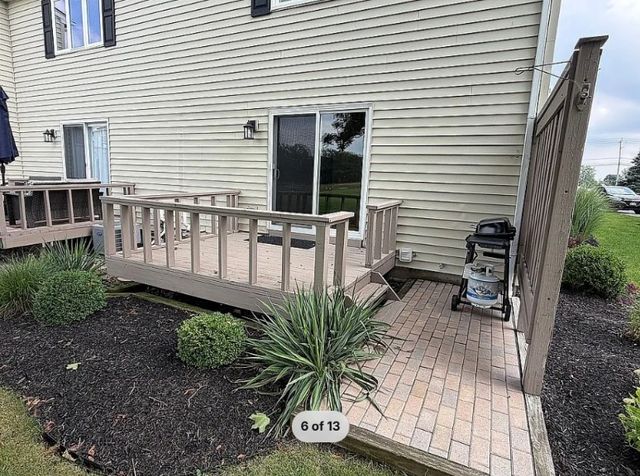 3028 East River Road, Grand Island, NY 14072