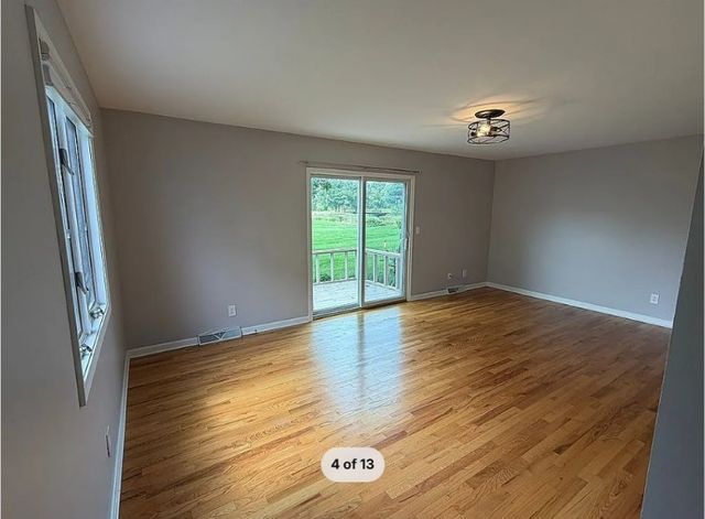 3028 East River Road, Grand Island, NY 14072
