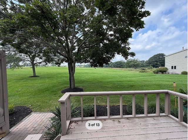 3028 East River Road, Grand Island, NY 14072