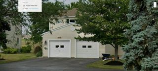 3028 East River Road, Grand Island, NY 14072