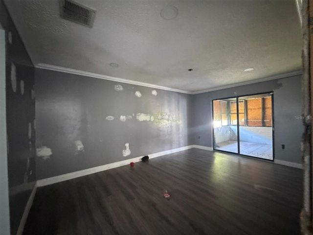 305 CORNWALLIS COURT, Kissimmee, FL 34758