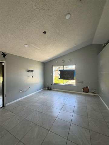 305 CORNWALLIS COURT, Kissimmee, FL 34758