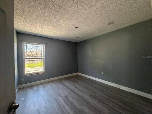 305 CORNWALLIS COURT, Kissimmee, FL 34758