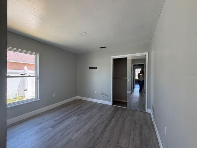 305 CORNWALLIS COURT, Kissimmee, FL 34758