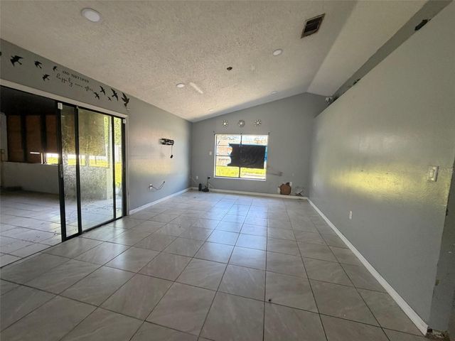 305 CORNWALLIS COURT, Kissimmee, FL 34758