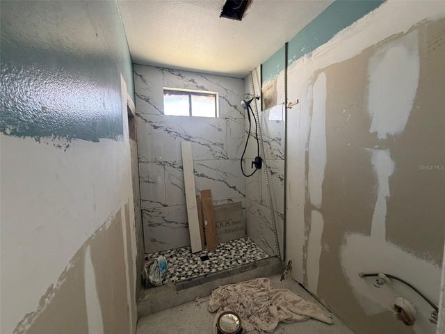 305 CORNWALLIS COURT, Kissimmee, FL 34758