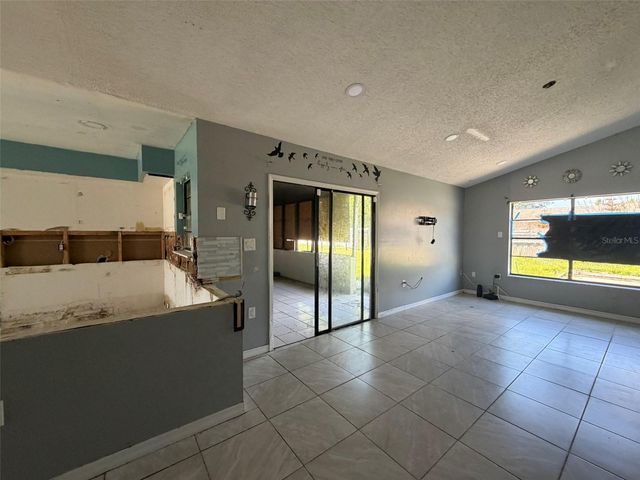 305 CORNWALLIS COURT, Kissimmee, FL 34758