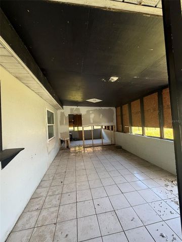 305 CORNWALLIS COURT, Kissimmee, FL 34758