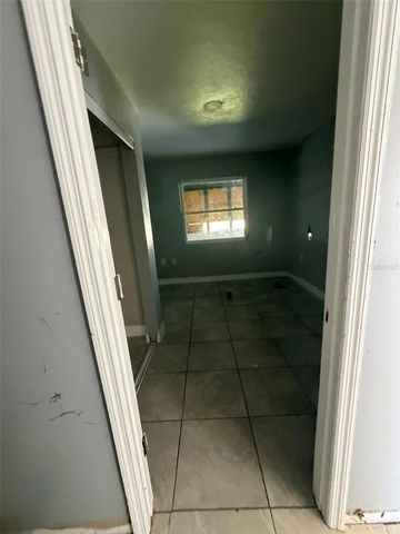 305 CORNWALLIS COURT, Kissimmee, FL 34758