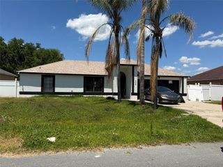 305 CORNWALLIS COURT, Kissimmee, FL 34758