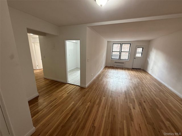 103-25 68th Avenue 4F, Forest Hills, NY 11375