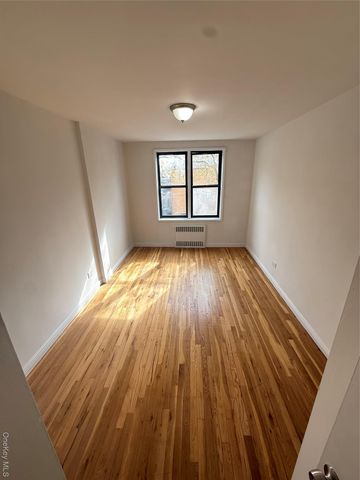 103-25 68th Avenue 4F, Forest Hills, NY 11375