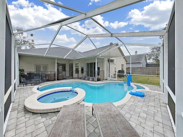 9630 FOX HEARST ROAD, Tampa, FL 33647