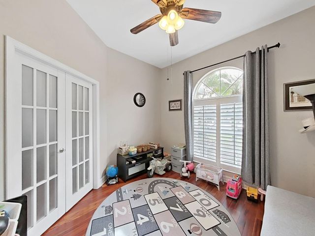 9630 FOX HEARST ROAD, Tampa, FL 33647