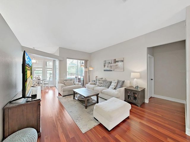 9630 FOX HEARST ROAD, Tampa, FL 33647