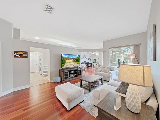 9630 FOX HEARST ROAD, Tampa, FL 33647