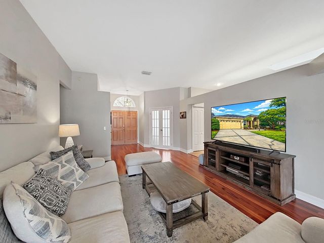 9630 FOX HEARST ROAD, Tampa, FL 33647