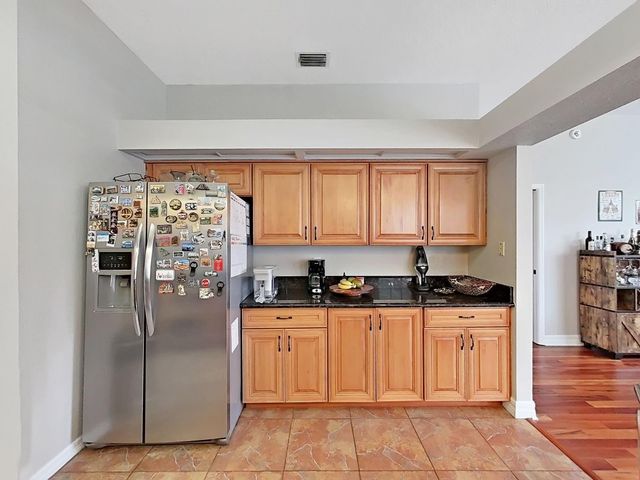 9630 FOX HEARST ROAD, Tampa, FL 33647