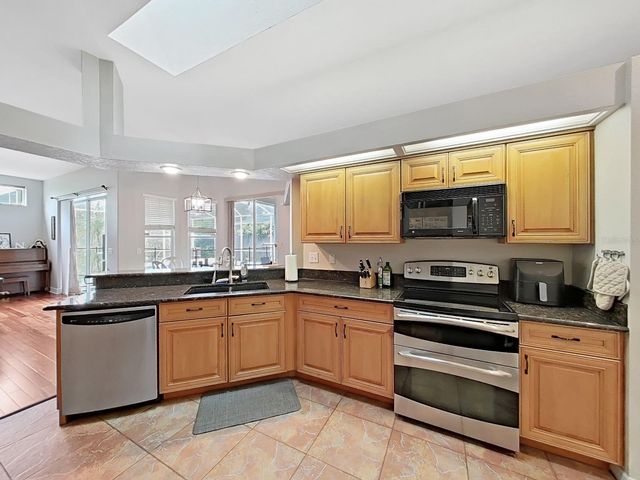 9630 FOX HEARST ROAD, Tampa, FL 33647