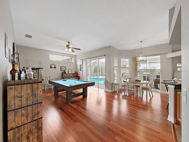 9630 FOX HEARST ROAD, Tampa, FL 33647