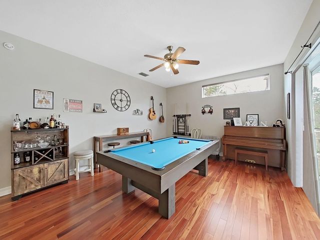 9630 FOX HEARST ROAD, Tampa, FL 33647