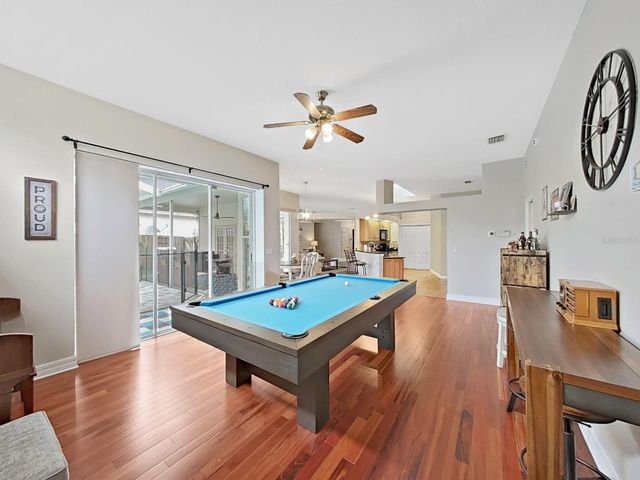 9630 FOX HEARST ROAD, Tampa, FL 33647