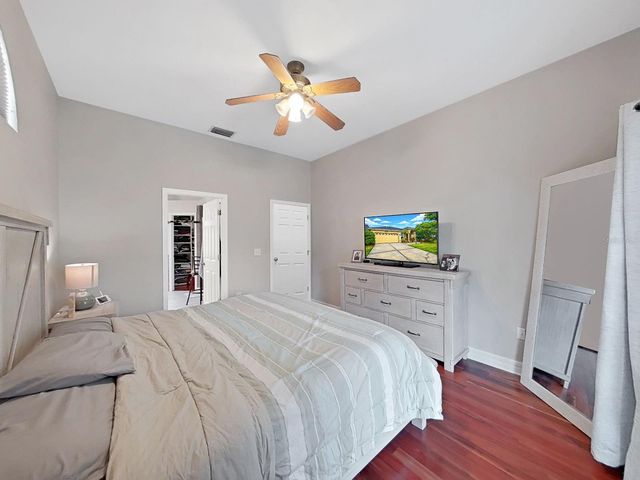 9630 FOX HEARST ROAD, Tampa, FL 33647