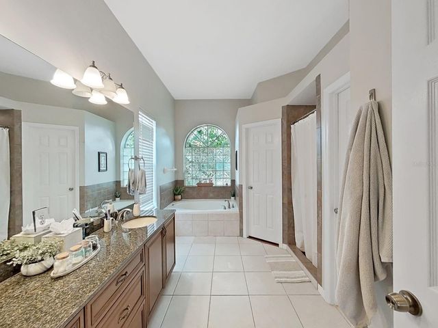 9630 FOX HEARST ROAD, Tampa, FL 33647