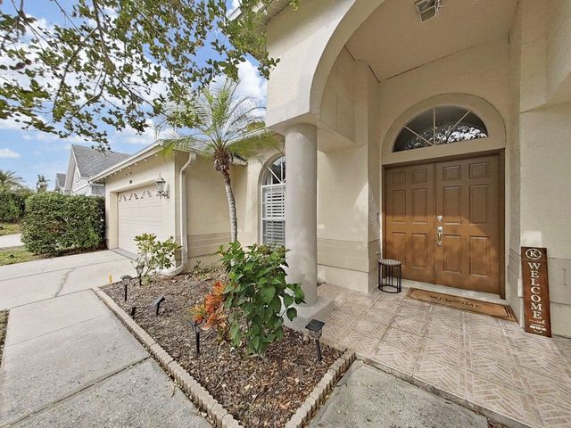 9630 FOX HEARST ROAD, Tampa, FL 33647