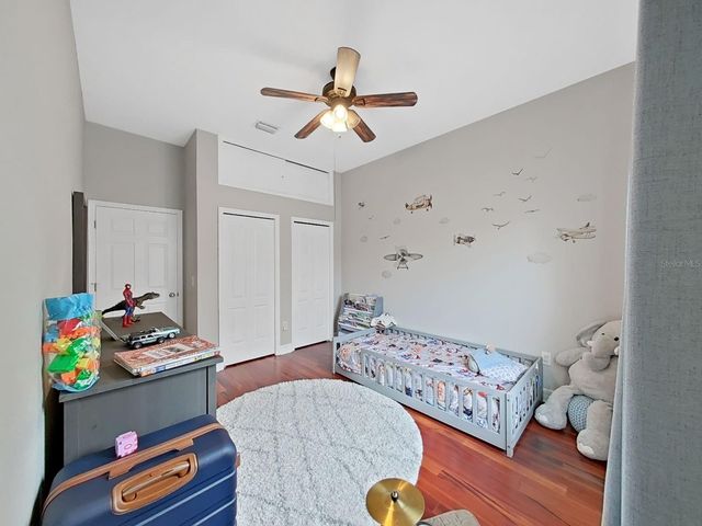 9630 FOX HEARST ROAD, Tampa, FL 33647