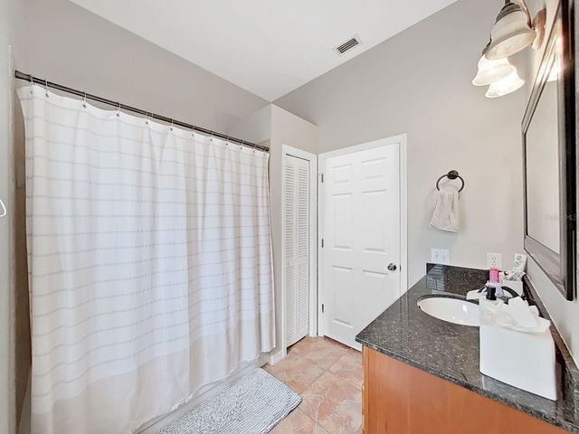 9630 FOX HEARST ROAD, Tampa, FL 33647