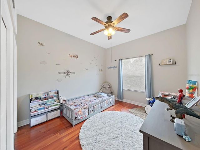 9630 FOX HEARST ROAD, Tampa, FL 33647