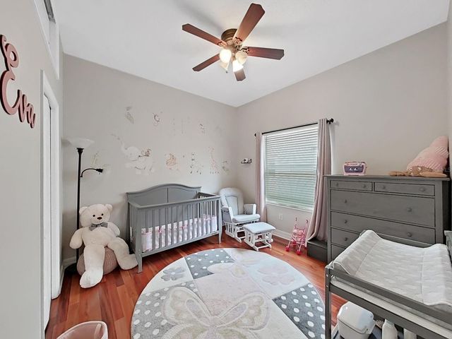 9630 FOX HEARST ROAD, Tampa, FL 33647