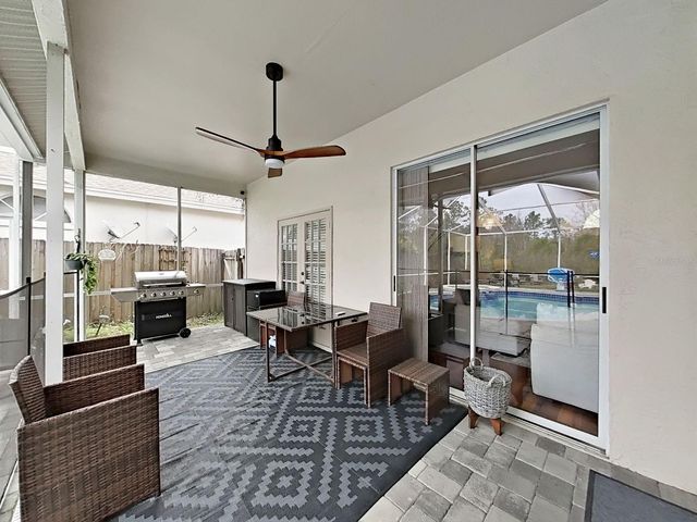 9630 FOX HEARST ROAD, Tampa, FL 33647