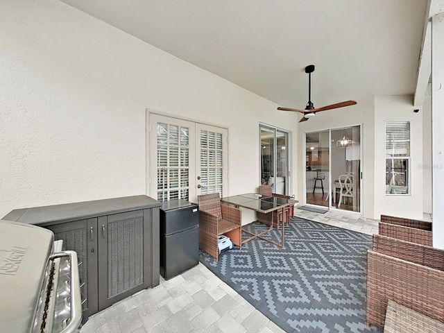 9630 FOX HEARST ROAD, Tampa, FL 33647