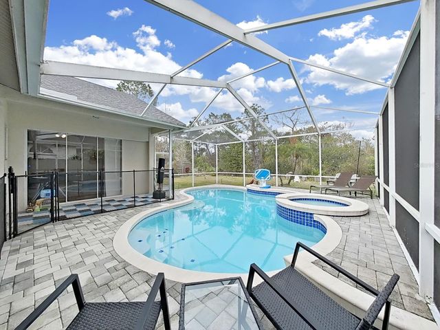 9630 FOX HEARST ROAD, Tampa, FL 33647