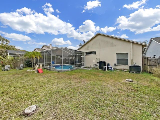 9630 FOX HEARST ROAD, Tampa, FL 33647