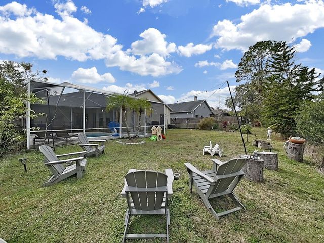 9630 FOX HEARST ROAD, Tampa, FL 33647