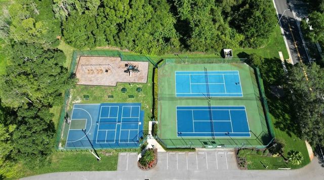 9630 FOX HEARST ROAD, Tampa, FL 33647